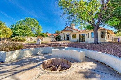 1640 E Chicago St, Chandler, AZ 85225 - photo 5