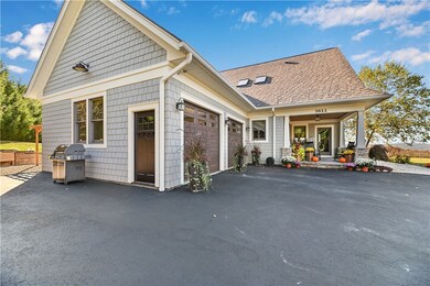 3611 Shay Rd, Naples, NY 14512 - photo 7