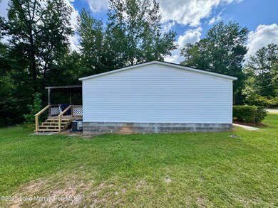 890 Peckerwood Rd, Jacksons Gap, AL 36861 - photo 3