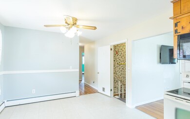 27 Hillcrest Rd, North Walpole, NH 03609 - photo 7