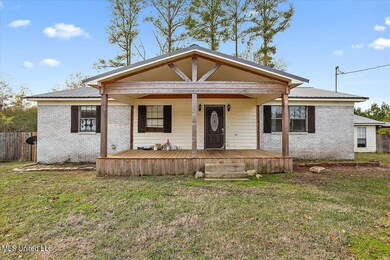 04-353 Loflin Rd