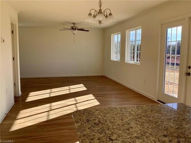 3506 Marksbury Dr, Greensboro, NC 27405 - photo 7