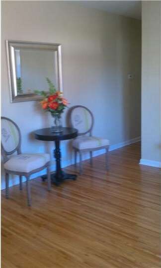 175 Gehrig Ave, Gloucester City, NJ 08030 - photo 2