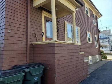 90 Brayton Ave, Fall River, MA 02721 - photo 3