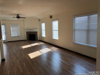 3858 Bennington Way, San Antonio, TX 78261 - photo 6