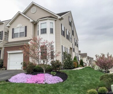 5151 Spring Ridge Dr E, Macungie, PA 18062 - photo 2