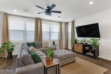1836 W 23rd Ave-6