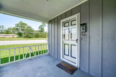158circledr-4