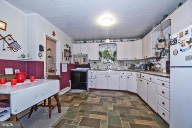 511 Boody Dr, Vineland, NJ 08360 - photo 5