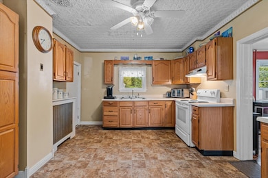 112 Blanchard Ave, West Rutland, VT 05777 - photo 7