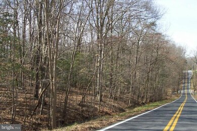 0 Chapmans Landing Rd unit 1000076425, Indian Head, MD 20640 - photo 5