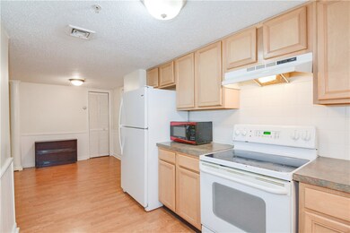 31 Devereux St unit 302, Providence, RI 02909 - photo 5