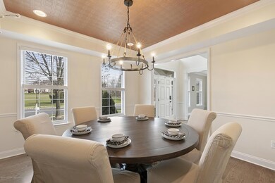 103 N Parsonage Way, Manalapan, NJ 07726 - photo 7