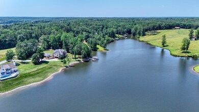 0 Reedy Creek Rd, Huntingdon, TN 38344 - photo 5