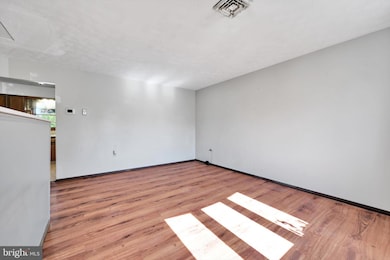 1105 Showers Ln, Reading, PA 19605 - photo 7