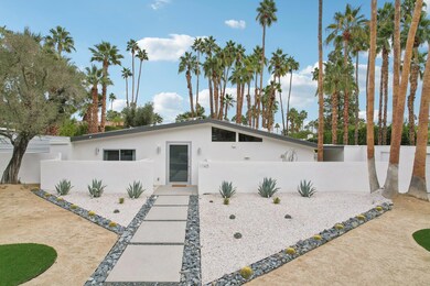 1-web-or-mls-N Rose Ave-001