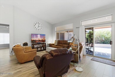 3916 N 151st Ave unit 4, Goodyear, AZ 85395 - photo 6