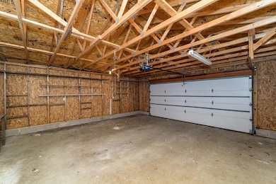 229 10th St NW, Rochester, MN 55901 - photo 6