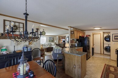 18 Murray Dr, Rochester, NH 03868 - photo 6