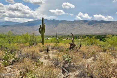 400 S Pinto Place, Tucson, AZ 85748 - photo 3