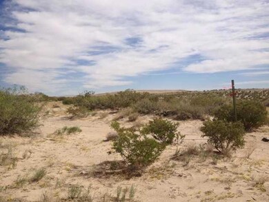 2300 Darrington Rd, El Paso, TX 79928 - photo 4