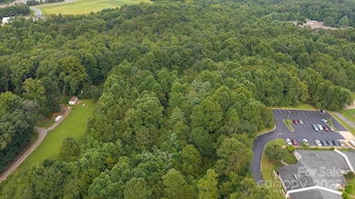 00 Johnson Ridge Rd, Elkin, NC 28621 - photo 6