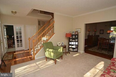 2506 Chelmsford Dr, Crofton, MD 21114 - photo 5