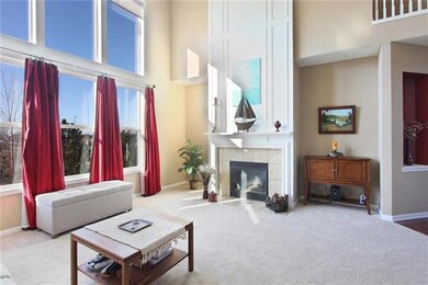 23709 W 94th Terrace, Shawnee, KS 66227 - photo 5