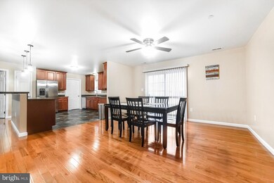 44591 Reeder Sanders Ln, Hollywood, MD 20636 - photo 5