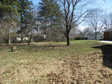 DSCN9556.JPG