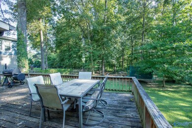 79 Alpine View, Gadsden, AL 35901 - photo 5