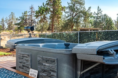 1923 NE Upas Ave, Redmond, OR 97756 - photo 7