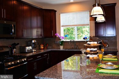 315 Kahler Way, Glen Burnie, MD 21060 - photo 7