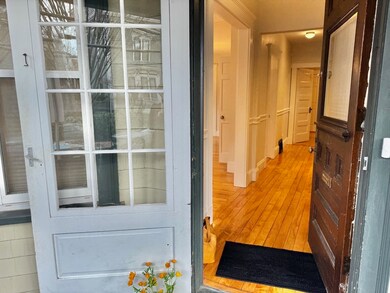 25 Pemberton St unit 1, Cambridge, MA 02140 - photo 2