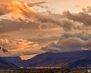 4701 E Lake Creek Rd, Heber City, UT 84032 - photo 3