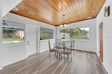 445 17th St NE, Winter Haven, FL 33881 - photo 6