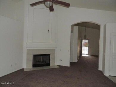 3121 W Stephens Place, Chandler, AZ 85226 - photo 6