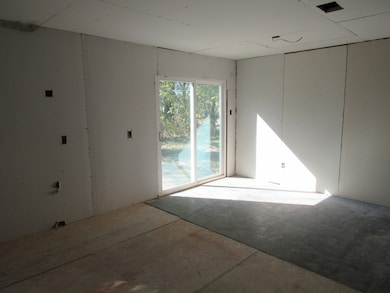 1124 Clifton St, Waco, TX 76704 - photo 7