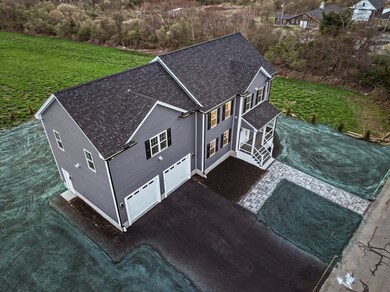 3 Morton Ave, Dartmouth, MA 02747 - photo 6