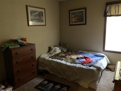 0 Cr 780 unit 20030954, Jonesboro, AR 72401 - photo 5