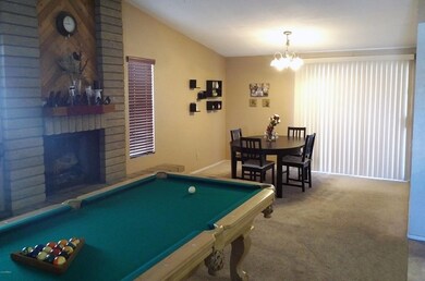 2.0 DiningRoom1