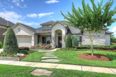 1821 Avery Ln, Friendswood, TX 77546 - photo 4