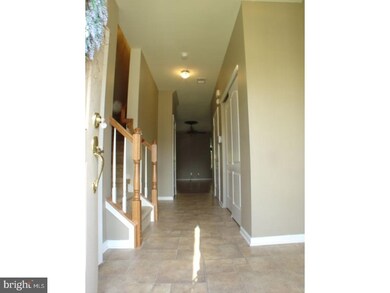 103 Oakridge Dr, Mount Royal, NJ 08061 - photo 2