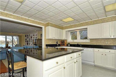 180 W Lake Dr, Annapolis, MD 21403 - photo 4