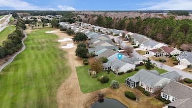 47 Kings Creek Dr, Bluffton, SC 29909 - photo 5