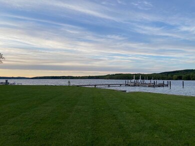 300 Water St unit 7, East Jordan, MI 49727 - photo 4