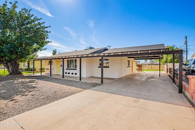 8526 N 29th Ave, Phoenix, AZ 85051 - photo 3