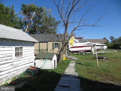 16428 Ball Point Rd, Piney Point, MD 20674 - photo 6