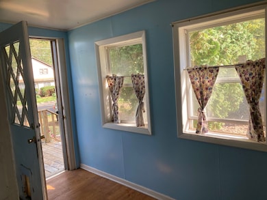 6323 Portage Rd, de Forest, WI 53532 - photo 4