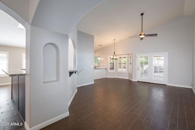 5132 E Grandview Rd, Scottsdale, AZ 85254 - photo 3